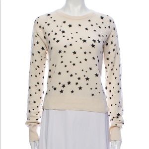 Equipment by Kate Moss Cashmere Sweater